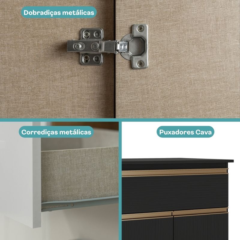 Kit-2-Portas-1-Basculante-1-Balcao-Atlanta-Carraro-Preto-Touch-08