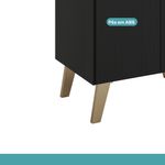 Kit-2-Portas-1-Basculante-1-Balcao-Atlanta-Carraro-Preto-Touch-09