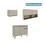 Kit-2-Portas-1-Basculante-1-Balcao-Atlanta-Carraro-Amendoa-03