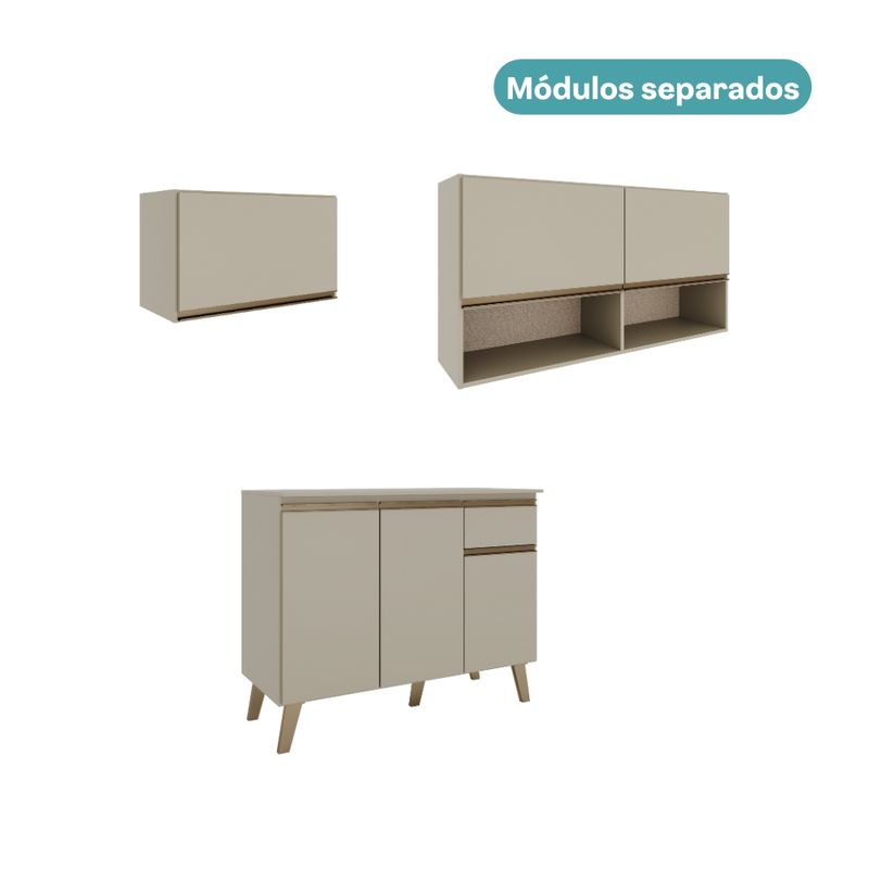 Kit-2-Portas-1-Basculante-1-Balcao-Atlanta-Carraro-Amendoa-03