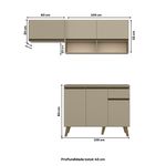 Kit-2-Portas-1-Basculante-1-Balcao-Atlanta-Carraro-Amendoa-04