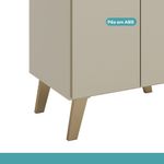 Kit-2-Portas-1-Basculante-1-Balcao-Atlanta-Carraro-Amendoa-09