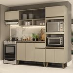 Armario-de-Cozinha-Completa-c-Balcao-Atlanta-Home-Carraro-Amendoa-01