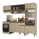 Armario-de-Cozinha-Completa-c-Balcao-Atlanta-Home-Carraro-Amendoa-01ML