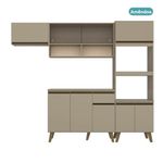 Armario-de-Cozinha-Completa-c-Balcao-Atlanta-Home-Carraro-Amendoa-02