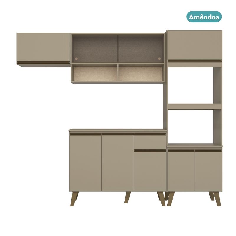 Armario-de-Cozinha-Completa-c-Balcao-Atlanta-Home-Carraro-Amendoa-02
