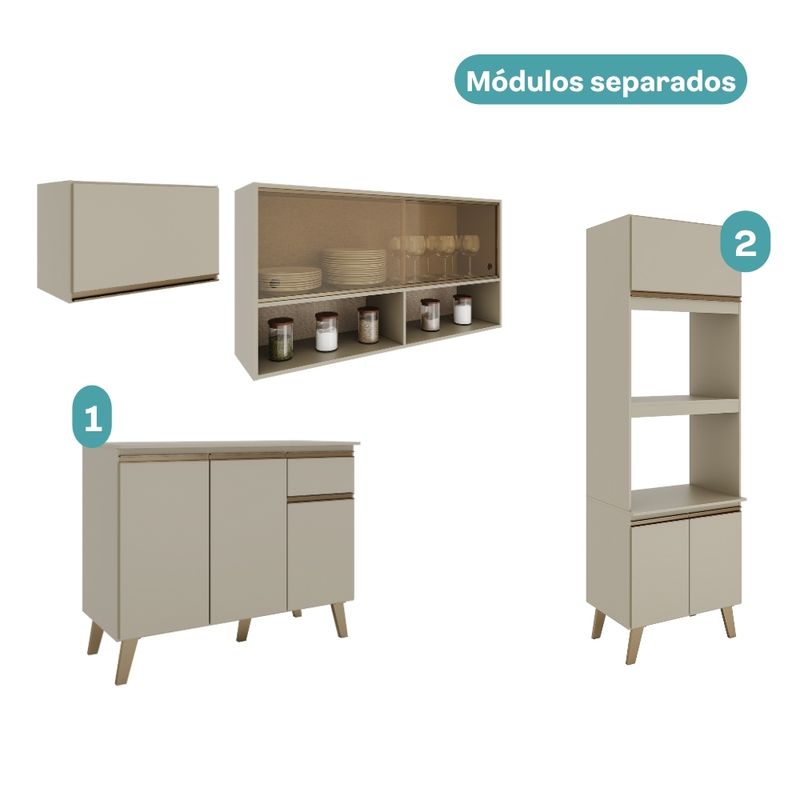 Armario-de-Cozinha-Completa-c-Balcao-Atlanta-Home-Carraro-Amendoa-03
