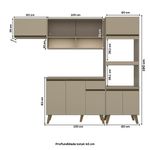 Armario-de-Cozinha-Completa-c-Balcao-Atlanta-Home-Carraro-Amendoa-04