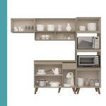 Armario-de-Cozinha-Completa-c-Balcao-Atlanta-Home-Carraro-Amendoa-05
