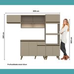 Armario-de-Cozinha-Completa-c-Balcao-Atlanta-Home-Carraro-Amendoa-06