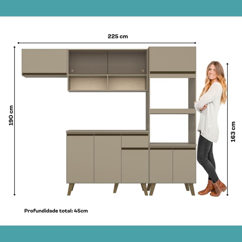 Armario-de-Cozinha-Completa-c-Balcao-Atlanta-Home-Carraro-Amendoa-06