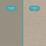 Armario-de-Cozinha-Completa-c-Balcao-Atlanta-Home-Carraro-Amendoa-07