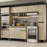 Armario-de-Cozinha-Completa-c-Balcao-Atlanta-Plus-Carraro-Amendoa-01