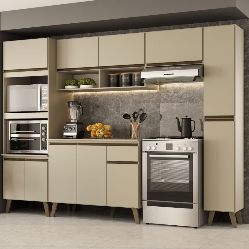 Armario-de-Cozinha-Completa-c-Balcao-Atlanta-Plus-Carraro-Amendoa-01