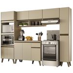 Armario-de-Cozinha-Completa-c-Balcao-Atlanta-Plus-Carraro-Amendoa-01 ML