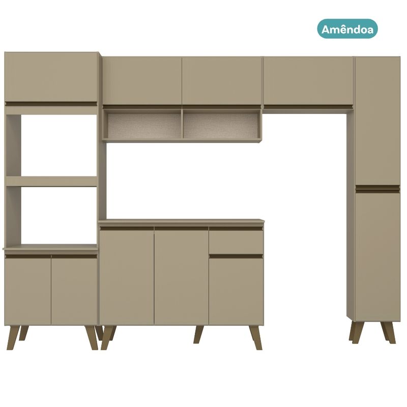 Armario-de-Cozinha-Completa-c-Balcao-Atlanta-Plus-Carraro-Amendoa-02