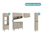 Armario-de-Cozinha-Completa-c-Balcao-Atlanta-Plus-Carraro-Amendoa-03