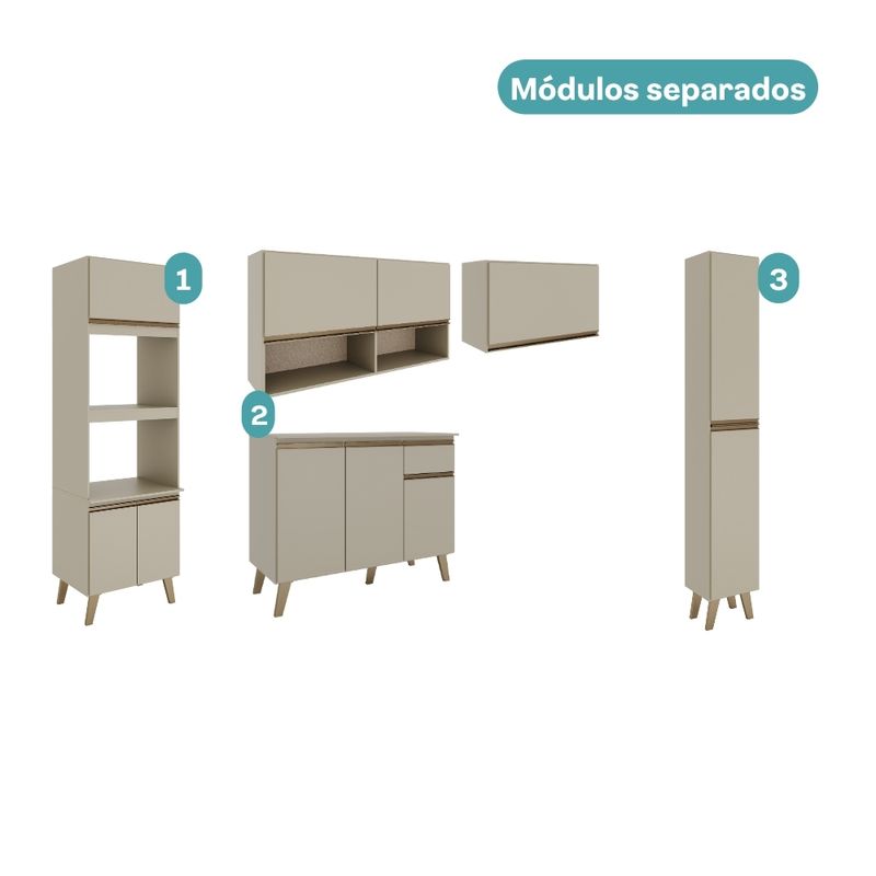 Armario-de-Cozinha-Completa-c-Balcao-Atlanta-Plus-Carraro-Amendoa-03