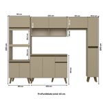 Armario-de-Cozinha-Completa-c-Balcao-Atlanta-Plus-Carraro-Amendoa-04