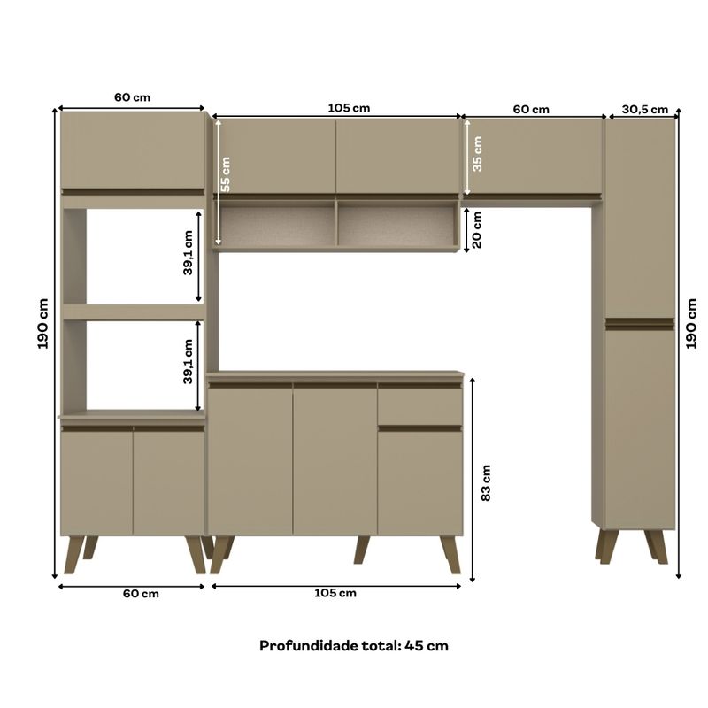 Armario-de-Cozinha-Completa-c-Balcao-Atlanta-Plus-Carraro-Amendoa-04