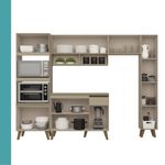 Armario-de-Cozinha-Completa-c-Balcao-Atlanta-Plus-Carraro-Amendoa-05