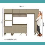 Armario-de-Cozinha-Completa-c-Balcao-Atlanta-Plus-Carraro-Amendoa-06