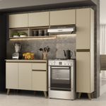 Armario-de-Cozinha-Completa-c-Balcao-Atlanta-Slim-Carraro-Amendoa-01