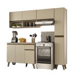 Armario-de-Cozinha-Completa-c-Balcao-Atlanta-Slim-Carraro-Amendoa-01ML