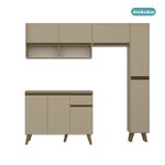 Armario-de-Cozinha-Completa-c-Balcao-Atlanta-Slim-Carraro-Amendoa-02