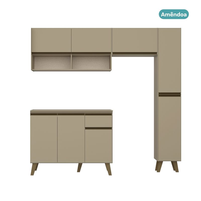 Armario-de-Cozinha-Completa-c-Balcao-Atlanta-Slim-Carraro-Amendoa-02