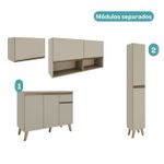Armario-de-Cozinha-Completa-c-Balcao-Atlanta-Slim-Carraro-Amendoa-03
