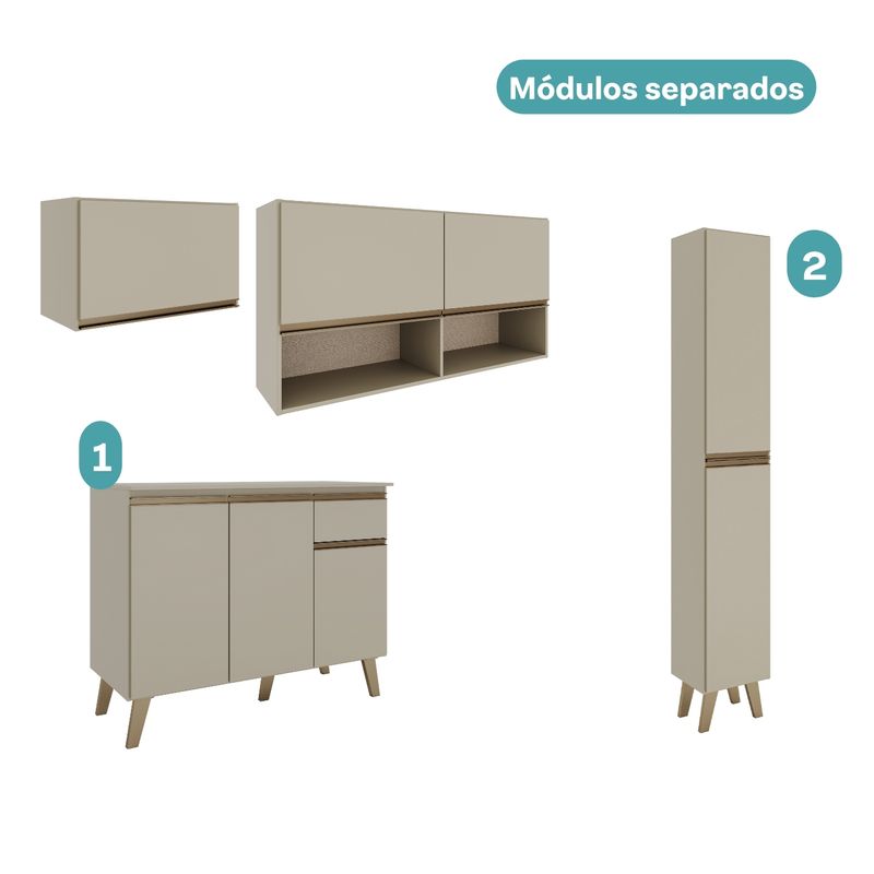 Armario-de-Cozinha-Completa-c-Balcao-Atlanta-Slim-Carraro-Amendoa-03