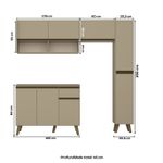 Armario-de-Cozinha-Completa-c-Balcao-Atlanta-Slim-Carraro-Amendoa-04