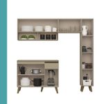 Armario-de-Cozinha-Completa-c-Balcao-Atlanta-Slim-Carraro-Amendoa-05