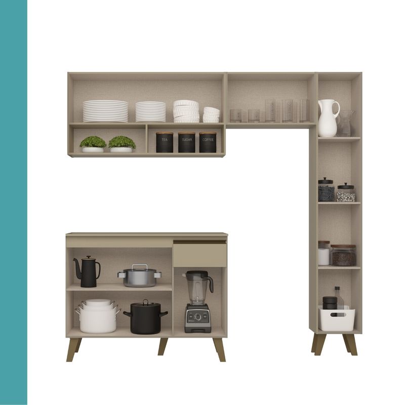 Armario-de-Cozinha-Completa-c-Balcao-Atlanta-Slim-Carraro-Amendoa-05