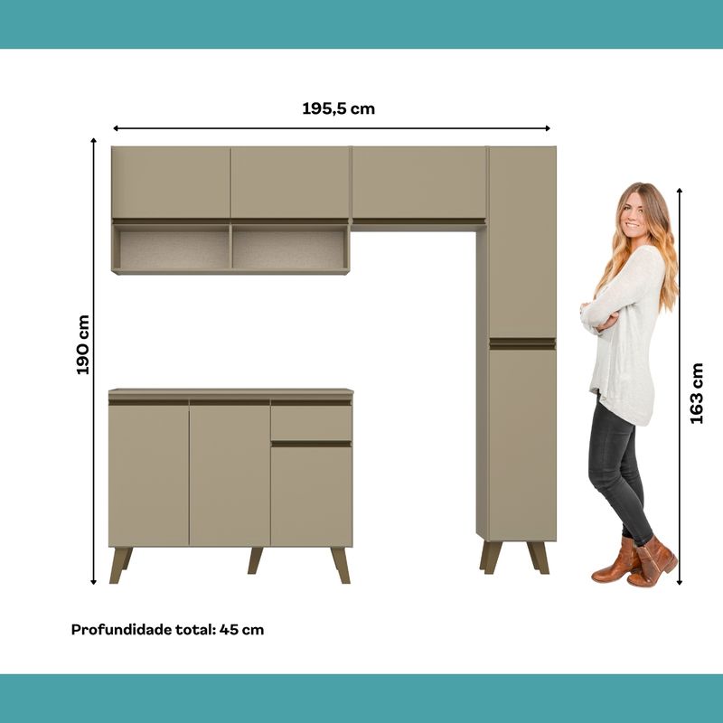 Armario-de-Cozinha-Completa-c-Balcao-Atlanta-Slim-Carraro-Amendoa-06