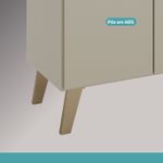 Armario-de-Cozinha-Completa-c-Balcao-Atlanta-Slim-Carraro-Amendoa-09