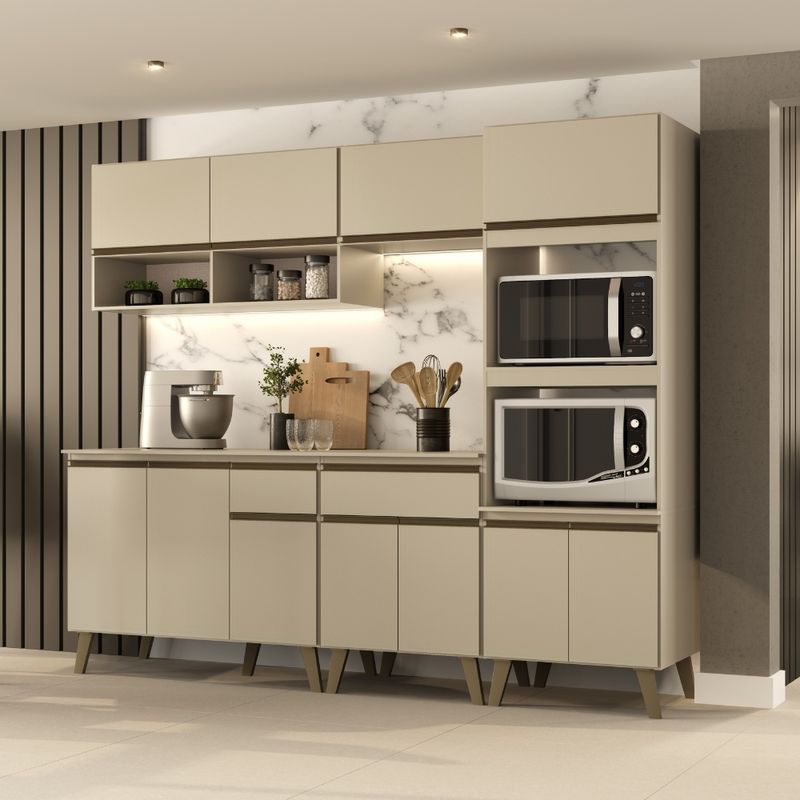 Armario-de-Cozinha-Completa-c-Balcao-Atlanta-Studio-Carraro-Amendoa-01