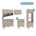 Armario-de-Cozinha-Completa-c-Balcao-Atlanta-Loft-Carraro-AmArmario-de-Cozinha-Completa-c-Balcao-Atlanta-Studio-Carraro-Amendoa-03endoa-03