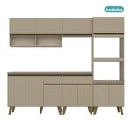 Armario-de-Cozinha-Completa-c-Balcao-Atlanta-Studio-Carraro-Amendoa-02