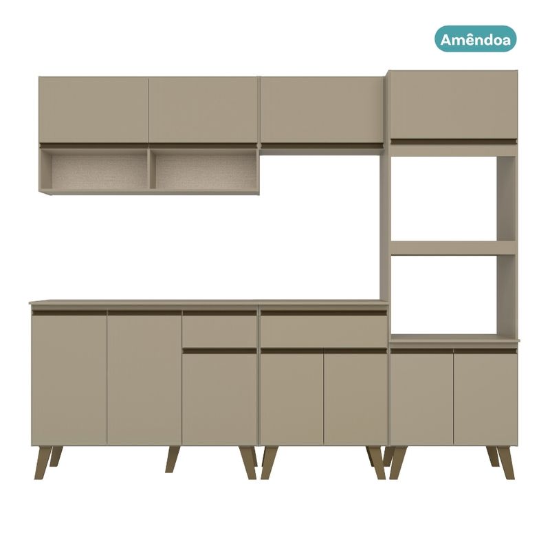 Armario-de-Cozinha-Completa-c-Balcao-Atlanta-Studio-Carraro-Amendoa-02