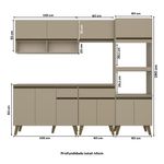 Armario-de-Cozinha-Completa-c-Balcao-Atlanta-Studio-Carraro-Amendoa-04