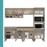 Armario-de-Cozinha-Completa-c-Balcao-Atlanta-Studio-Carraro-Amendoa-05