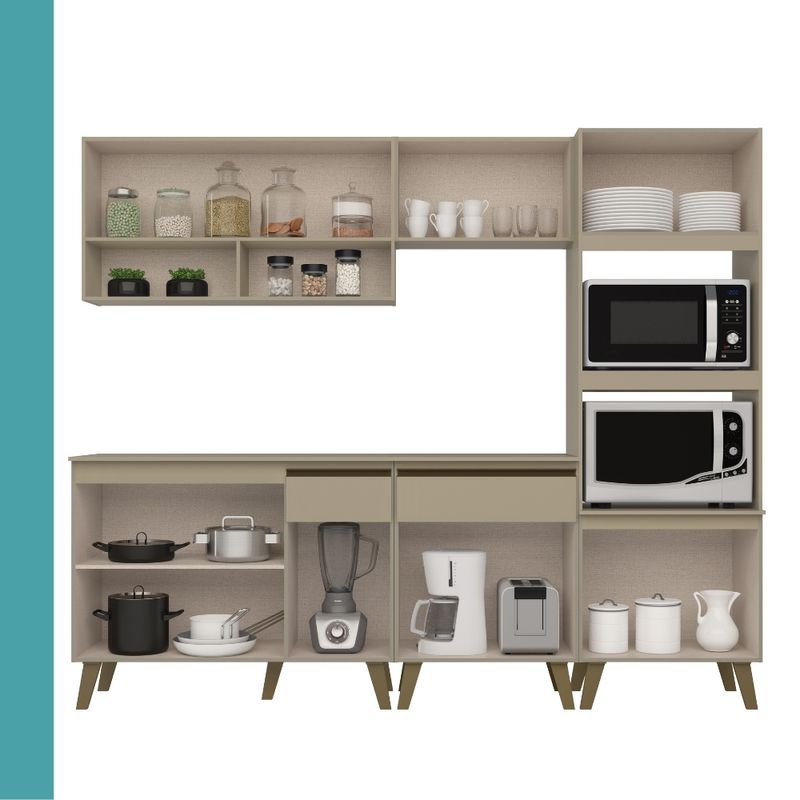 Armario-de-Cozinha-Completa-c-Balcao-Atlanta-Studio-Carraro-Amendoa-05