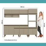 Armario-de-Cozinha-Completa-c-Balcao-Atlanta-Studio-Carraro-Amendoa-06