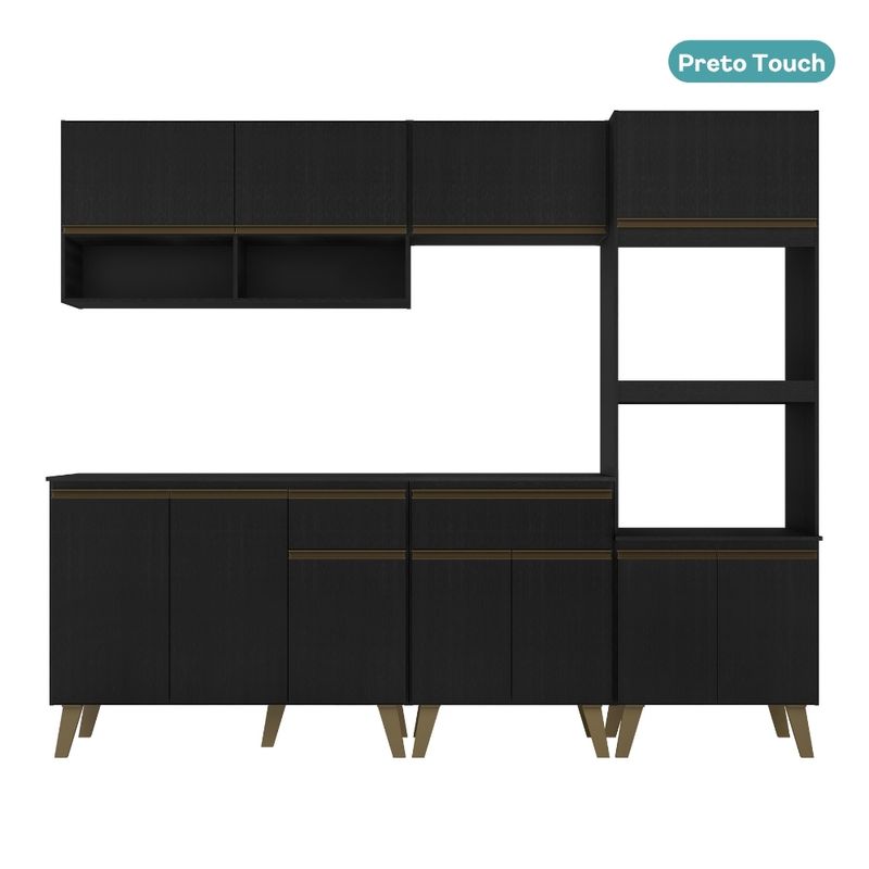 Armario-de-Cozinha-Completa-c-Balcao-Atlanta-Studio-Carraro-Preto-Touch-02