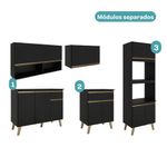 Armario-de-Cozinha-Completa-c-Balcao-Atlanta-Studio-Carraro-Preto-Touch-03