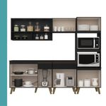 Armario-de-Cozinha-Completa-c-Balcao-Atlanta-Studio-Carraro-Preto-Touch-05