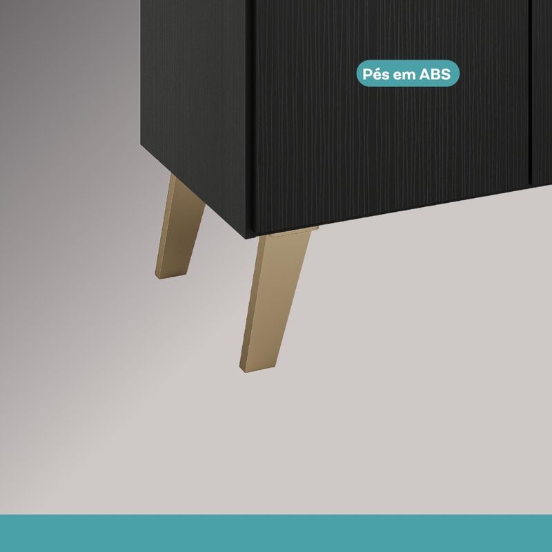 Armario-de-Cozinha-Completa-c-Balcao-Atlanta-Studio-Carraro-Preto-Touch-09