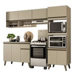 Armario-de-Cozinha-Completa-c-Balcao-Atlanta-Essence-Carraro-Amendoa-01-ML